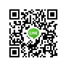 仲良しるんるん！ img-qrcode