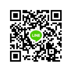 つかれたー img-qrcode