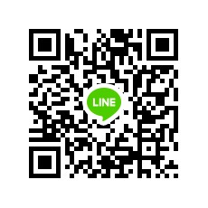 ひま img-qrcode