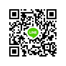 真剣！ img-qrcode