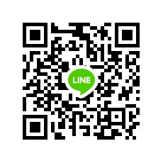 ビデオ通話 img-qrcode