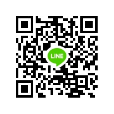 優しい人 img-qrcode