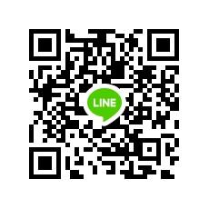 こんにちは！ img-qrcode