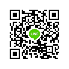 ひまー img-qrcode