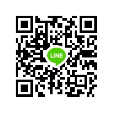 何か疲れたー！！ img-qrcode