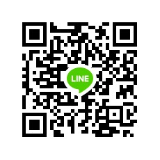 いまからしよー img-qrcode