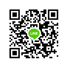 寂しい･ﾟ(´｀)ﾟ･｡ img-qrcode