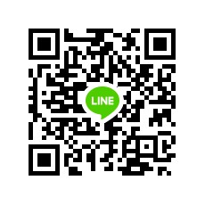 ひまじん img-qrcode