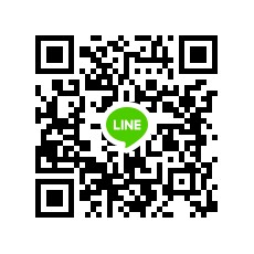 どきどきするなぁ img-qrcode