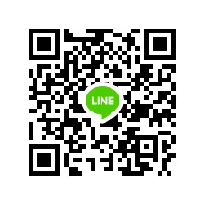 ちゅー img-qrcode