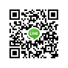 結構尽くすよ(笑) img-qrcode