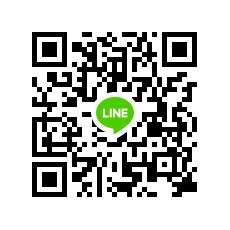 優しい人 img-qrcode