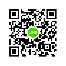 いまから img-qrcode