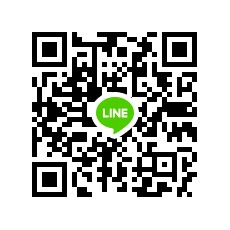 ゆうこ img-qrcode