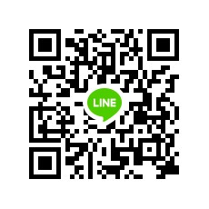ひまー img-qrcode