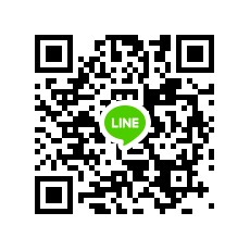 HINA img-qrcode