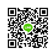 みみ img-qrcode