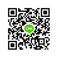 お話しませんか～？ img-qrcode