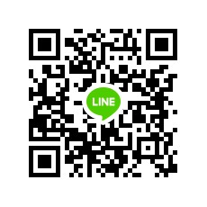 こんにちは！ img-qrcode