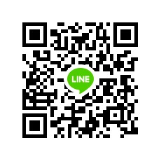 普通に img-qrcode