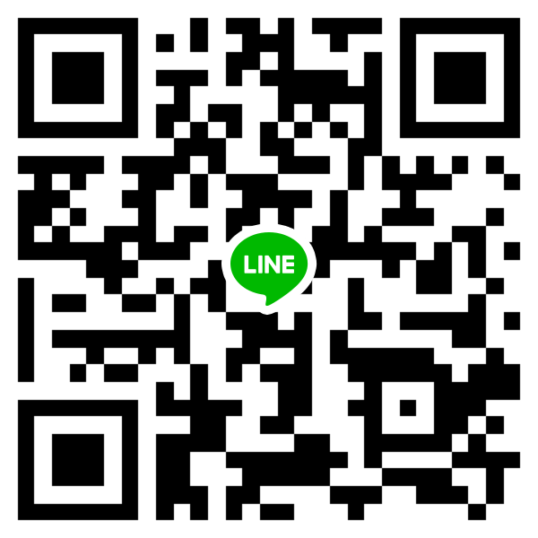 匿名 img-qrcode