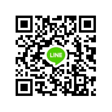 どきどきするなぁ img-qrcode