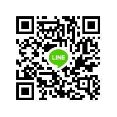 ひまたん img-qrcode