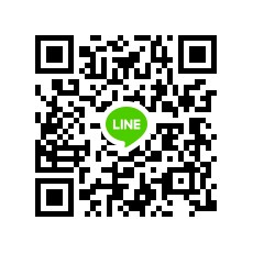 いまからしよー img-qrcode