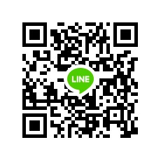 お友達欲しいな img-qrcode