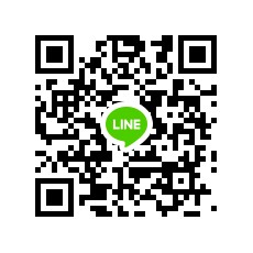 ヒナ img-qrcode