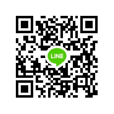 みみ img-qrcode