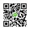 あいり img-qrcode