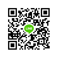 真剣！ img-qrcode