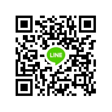 匿名 img-qrcode