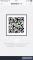 スミレ  img-qrcode
