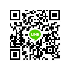 いまから img-qrcode