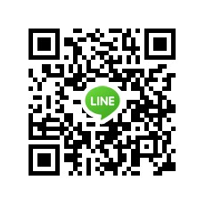 ひまー img-qrcode