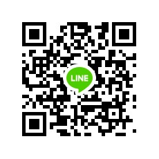 寂しい･ﾟ(´｀)ﾟ･｡ img-qrcode