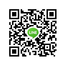 普通に img-qrcode