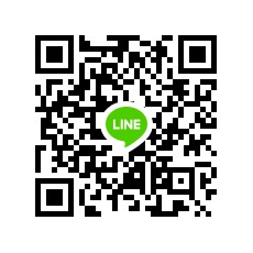 ひまー img-qrcode