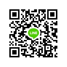 こんにちは！ img-qrcode