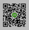 ゆう img-qrcode