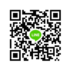 彼氏欲しいなぁ img-qrcode