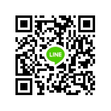 つかれたー img-qrcode