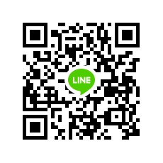 はなそ♪ img-qrcode