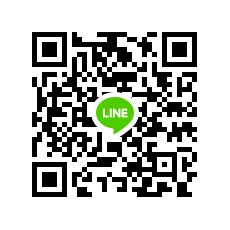 優しい人 img-qrcode