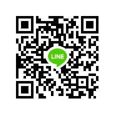 彼氏欲しいなぁ img-qrcode