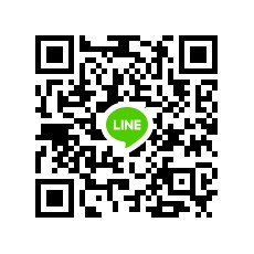 みみ img-qrcode