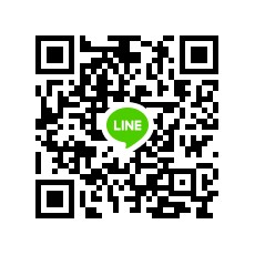 真剣！ img-qrcode