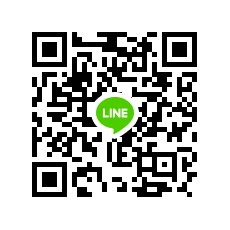 あれ？ img-qrcode